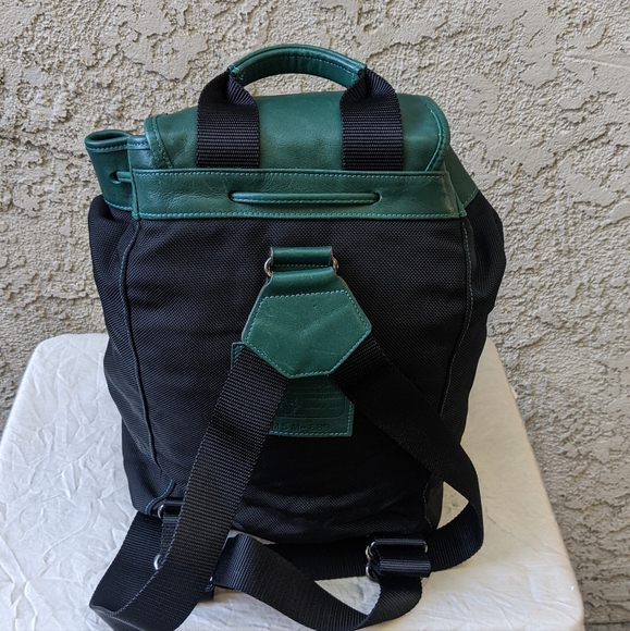 RARE Coach Backpack - Picture 2 of 11